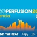 Continúa abierto el plazo de presentación de resúmenes para el congreso EuroPerfusion que se celebrará en octubre en Valencia.