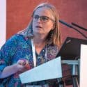 M. Ángeles Bruño, nueva presidenta de la Asociación Española de Perfusionistas