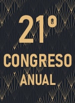 21-congreso-anual_mini