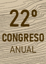 22-congreso-anual_mini