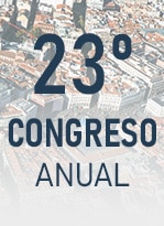 23-congreso-anual_mini