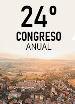 24-congreso-anual_mini