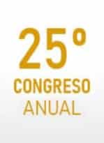 25-congreso-anual_mini-edit