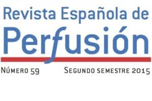5737c6ec2e0716f3d8a7a5c4e0de0d9a14556130200
