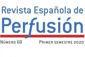 58e4d44e550d0f7ee0a23d6b02d9b0db15994944450