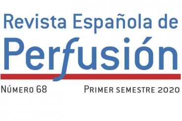 58e4d44e550d0f7ee0a23d6b02d9b0db15994944450