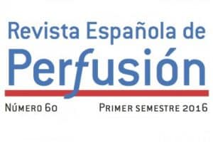 5a4b25aaed25c2ee1b74de72dc03c14e14678084570