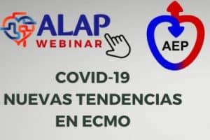 5ef059938ba799aaa845e1c2e8a762bd15881938550