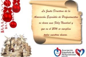 68ce199ec2c5517597ce0a4d89620f5514506891620