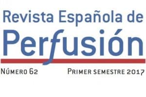 6c524f9d5d7027454a783c841250ba7115033926900