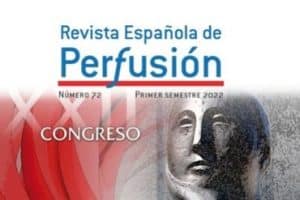 7634ea65a4e6d9041cfd3f7de18e334a16789818840