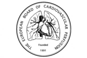 EBCP Recommendation on Portable and Percutaneous Mechanical Circulatory Support Devices