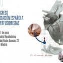 El presente y futuro de la perfusión, a debate en las mesas científicas del XXIII Congreso de la AEP