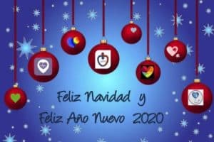 8a0e1141fd37fa5b98d5bb769ba1a7cc15768340920