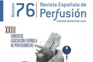 8c235f89a8143a28a1d6067e959dd85817316686530