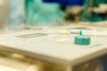 Statement on the qualifcation of cardiovascular perfusionists - 2014