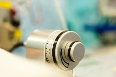 Statement on the qualifcation of cardiovascular perfusionists - 2013