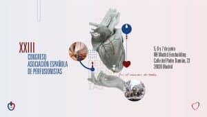AEP Congreso 2024 1200×675