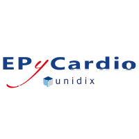 Epycardio