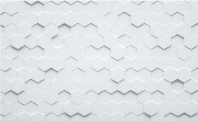Fondo Hexagonal Abstrac 400x246