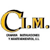 LOGO Ci M 200x200