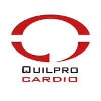 LOGO QUILPRO CARDIO200x200