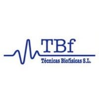 LOGO TBf 200x200 Sin Sellos