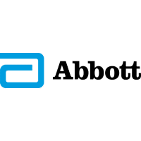 Logo ABBOT200x200