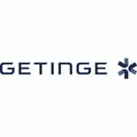 Logo GETINGE200x200