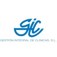 Logo GIC