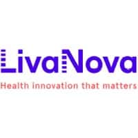 Logo LivaNova200x200