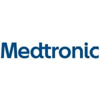 Logo MEDTRONIC200x200