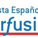 Revista Española de Perfusión 49