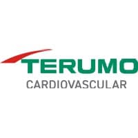 Logo TERUME200x200