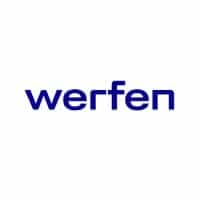 Logo Werfen 200x200