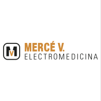 Merce