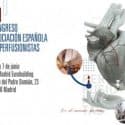 El XXIII Congreso de la AEP arranca el miércoles en Madrid