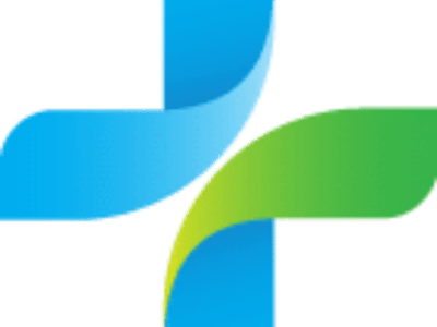 2021-02