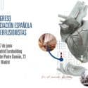 Abierto el plazo de envío de comunicaciones para el XXIII Congreso de la AEP