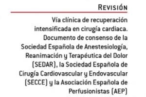 Df263d996281d984952c07998dc5435816159281260