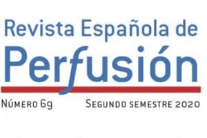 Df263d996281d984952c07998dc5435816159283010