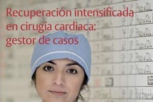 E6cb2a3c14431b55aa50c06529eaa21b16955732040