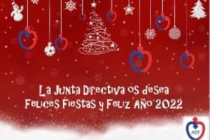 Eddea82ad2755b24c4e168c5fc2ebd4016399396140