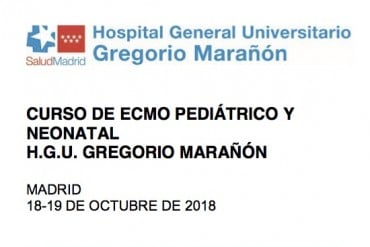 Ef575e8837d065a1683c022d2077d34215380641040