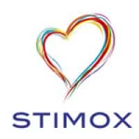 Stimox